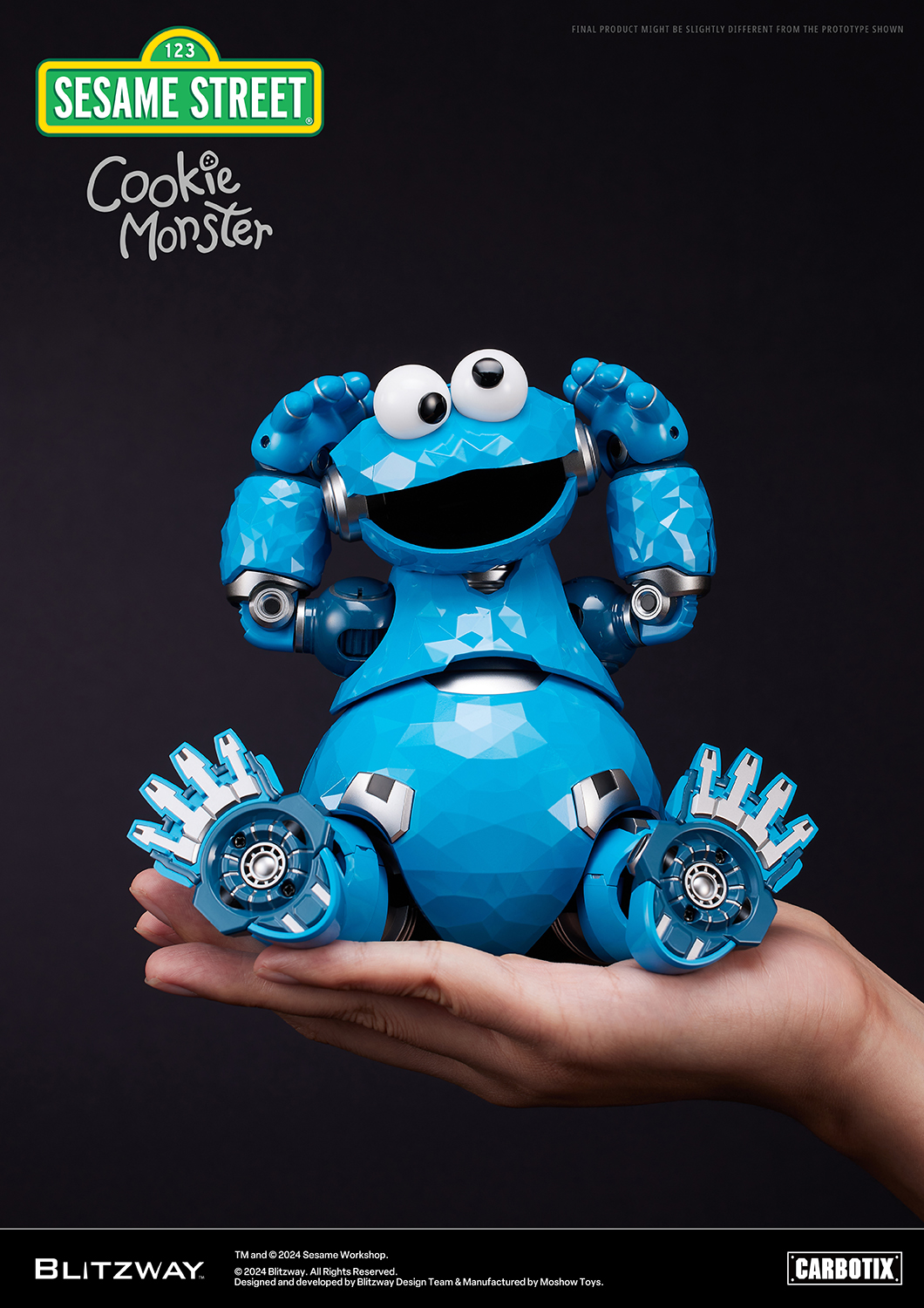 15_Sesame_Cookie Monster_Fixed_2.jpg